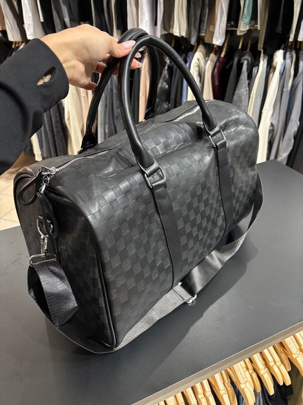 Producto - Bolso Vuitton