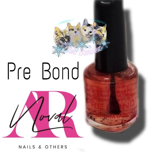 Producto - PREP ARNOVAL 10ML