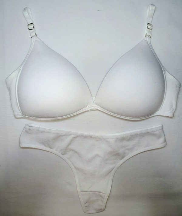 Producto - ART 728/Triángulo - 0