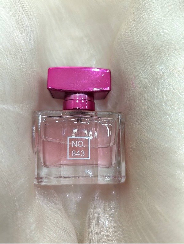 Producto - ONLY YOU perfume collection 30ml para mujer y