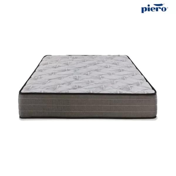 Producto - Colchón Piero Nova 190x100 - 1