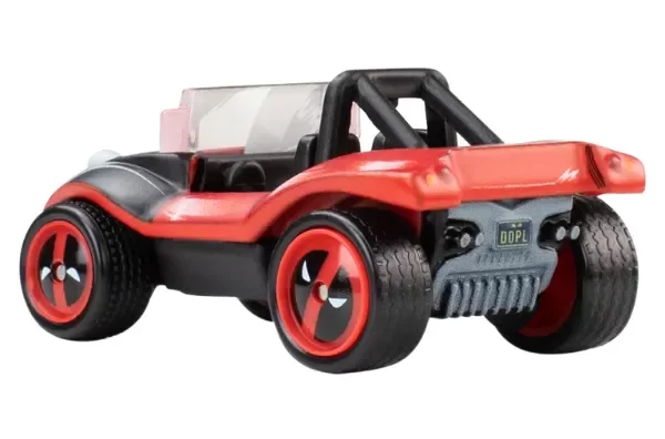 Miniatura de producto - 2