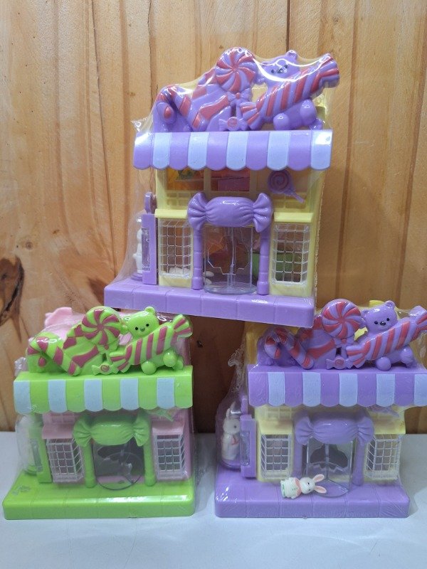 Miniatura de producto - 0