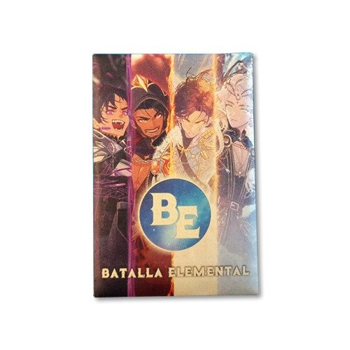 Miniatura de producto - 0