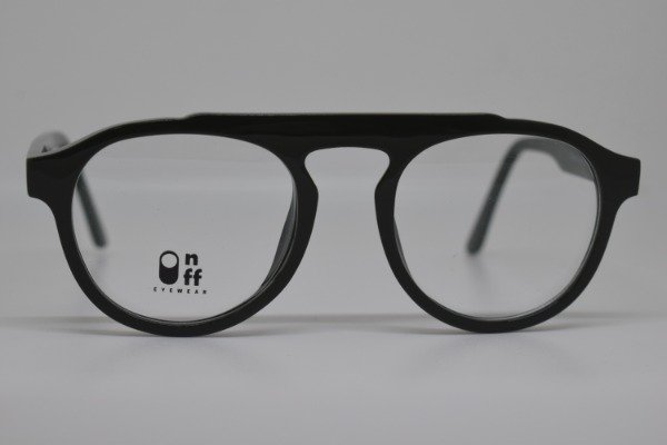 Producto - ON OFF MOD 300045