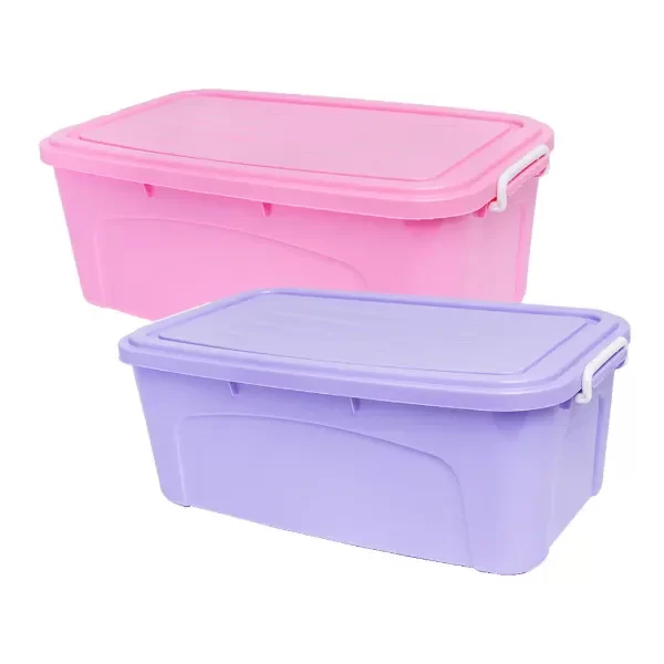 Miniatura de producto - 2