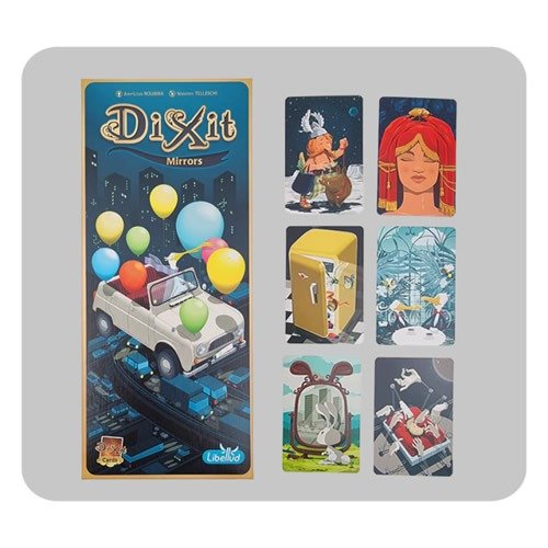 Miniatura de producto - 2