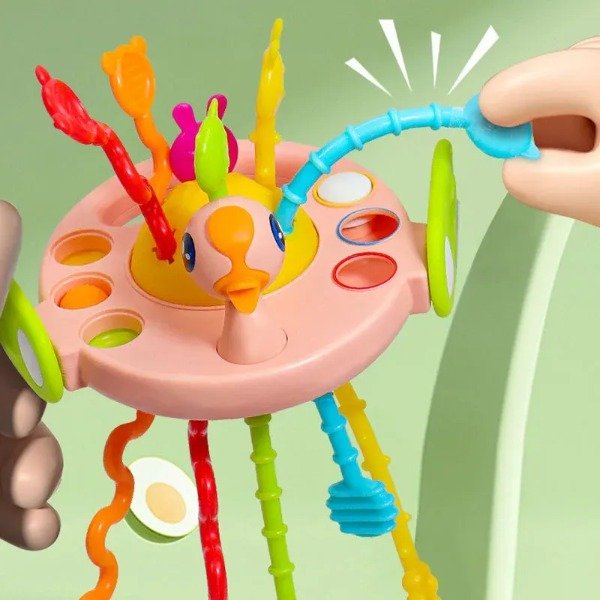 Miniatura de producto - 4