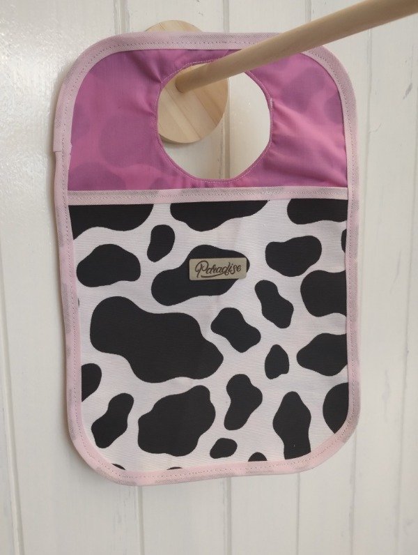 Producto - Car bag Sevilla