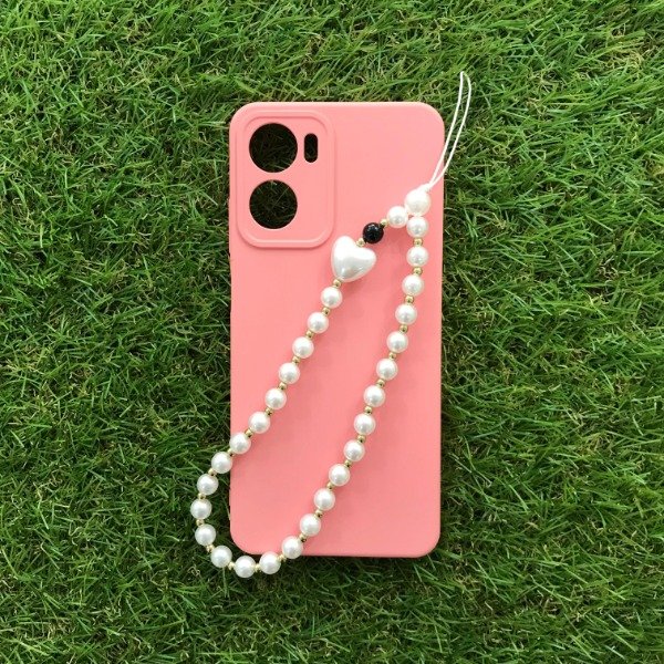 Producto - Strap Perlas 1