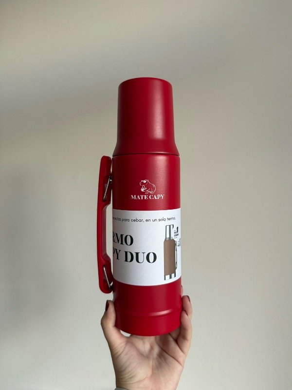 Producto - CapyDuo 1L - 1