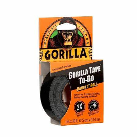 Producto - Cinta Tubeless Gorilla Tape