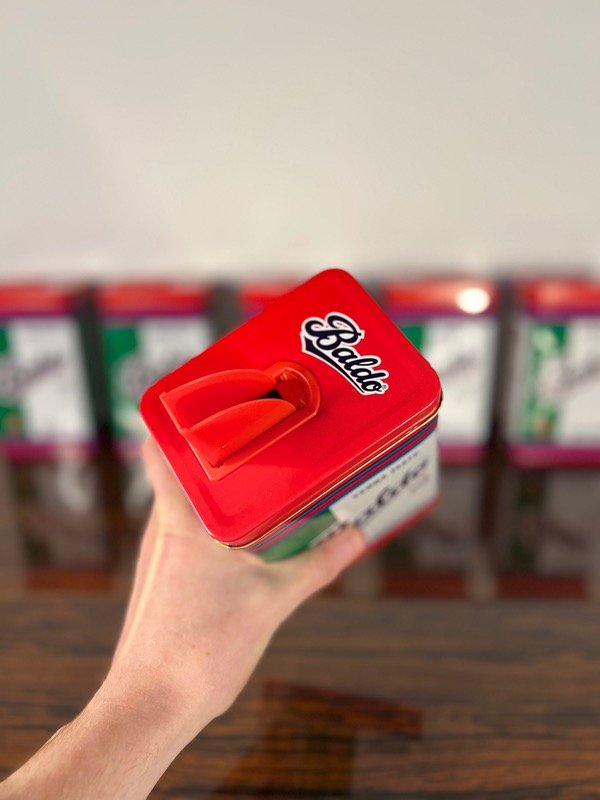 Miniatura de producto - 3