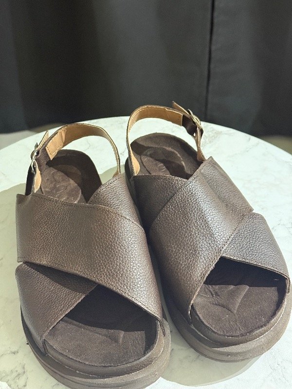 Producto - Sandalia Amaris