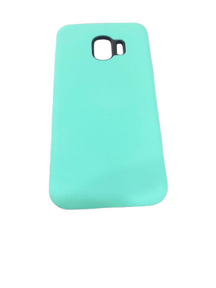 Producto - FUNDA SAMSUNG J2 PRO 2018 2