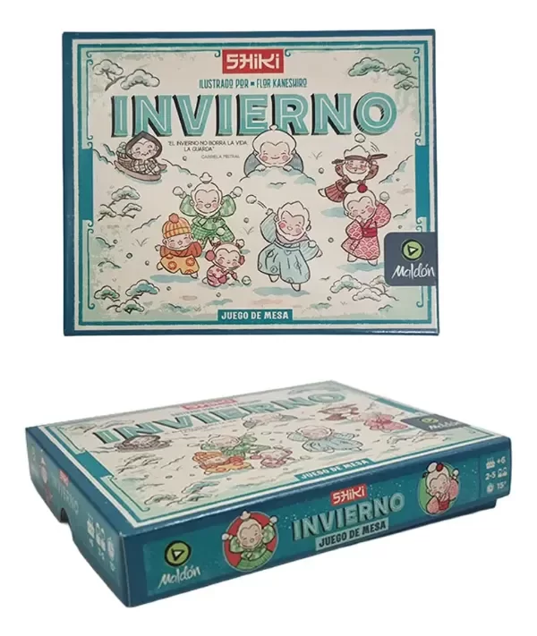 Miniatura de producto - 1