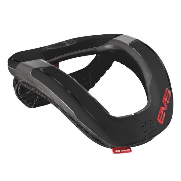 Producto - CUELLO CERVICAL NIÑO PROTECTOR EVS R4 E200