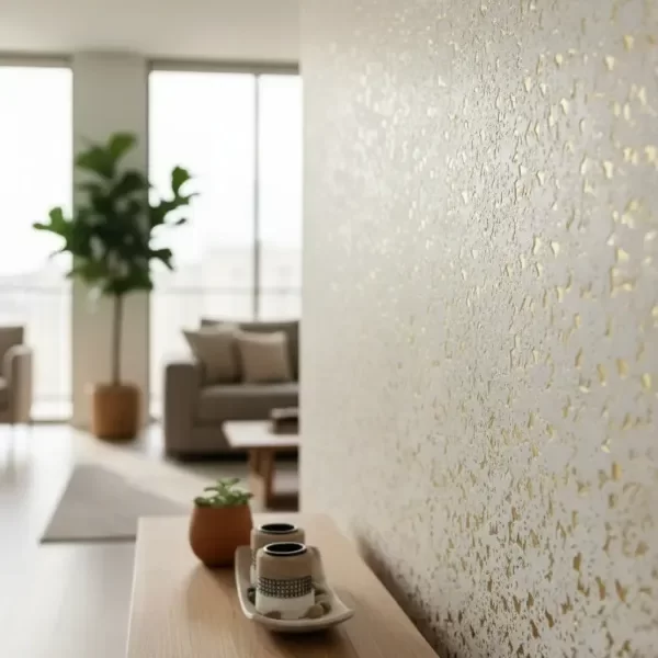 Producto - Placa de Fantasía revestimiento 280x60cm R730AN - 1