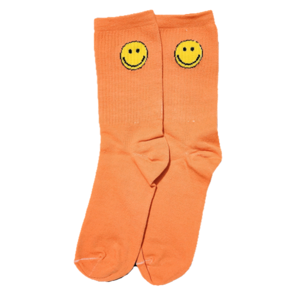 Producto - Media Caña Carita Feliz