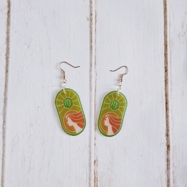 Miniatura de producto - 5