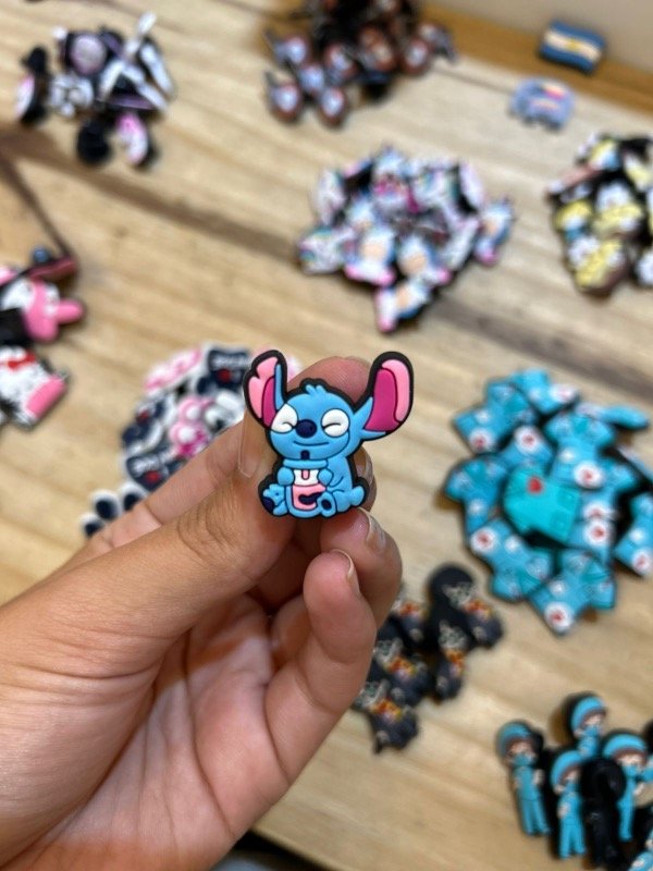 Miniatura de producto - 0