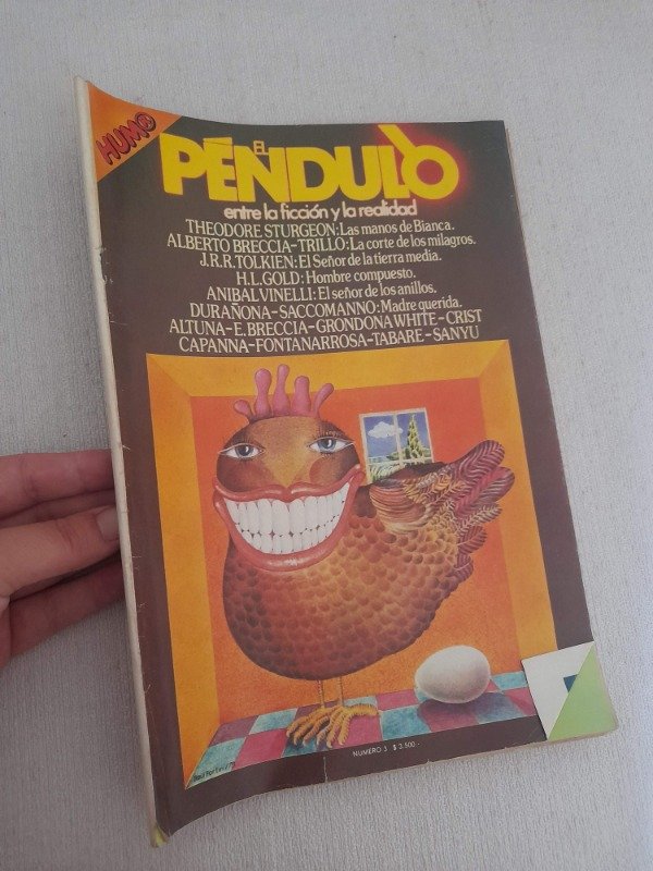 Miniatura de producto - 1