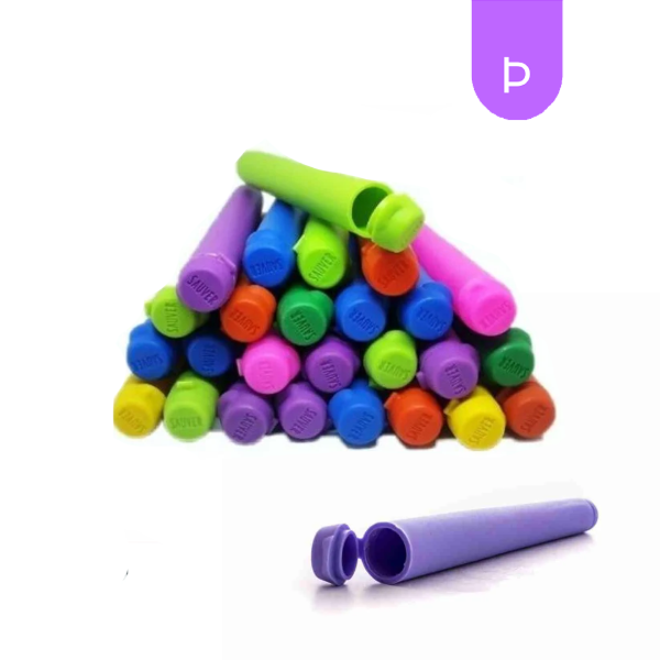 Producto - BOLSA DE SAUVER KING SIZE X 24 UNIDADES