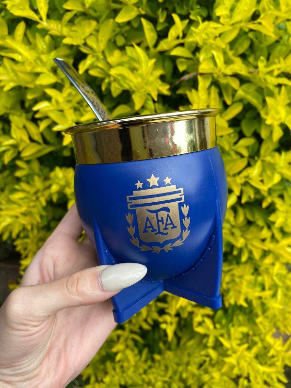 Producto - Mate Argentina - 1
