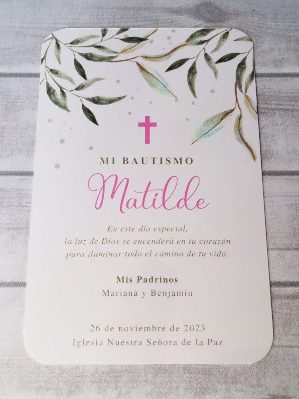 Miniatura de producto - 7