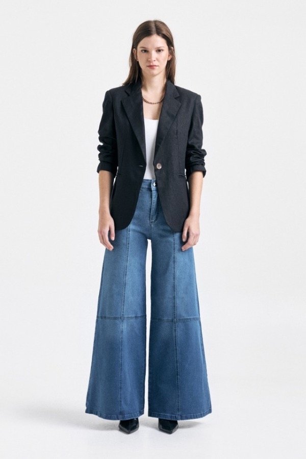 Producto - Jean Fairy St Marie - 1