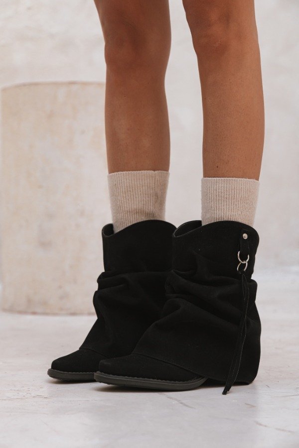 Miniatura de producto - 10