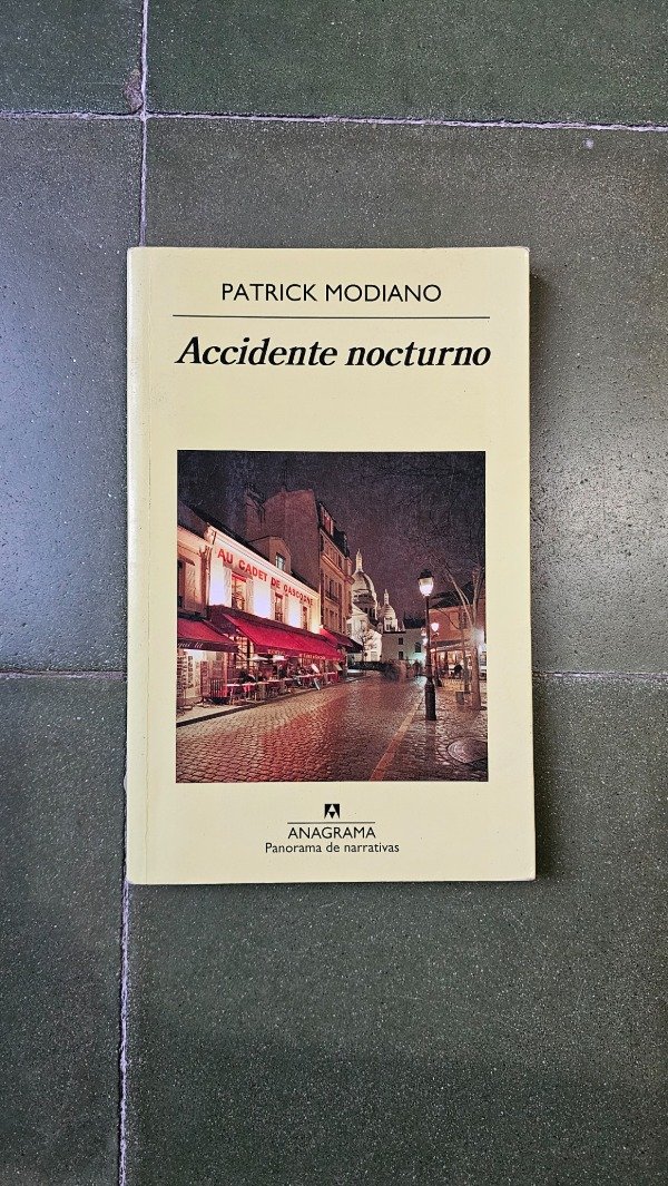 Miniatura de producto - 0