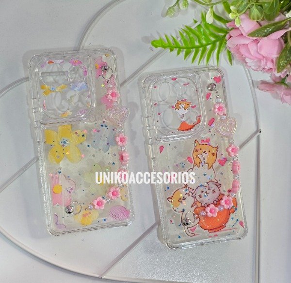 Producto - Funda Redmi Note 13pro 4g (10)