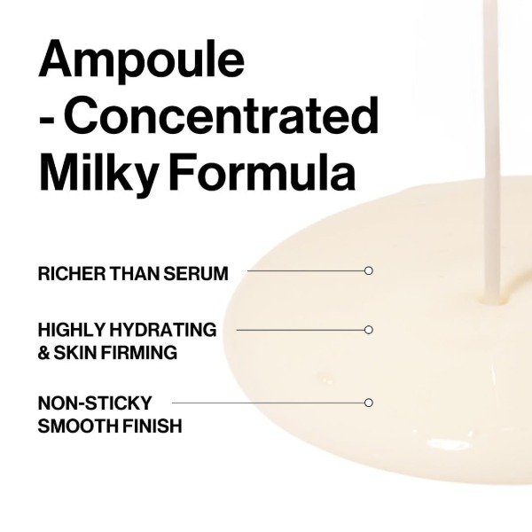 Producto - d'Alba Intensive Volufiline Ampoule 30ml - 5