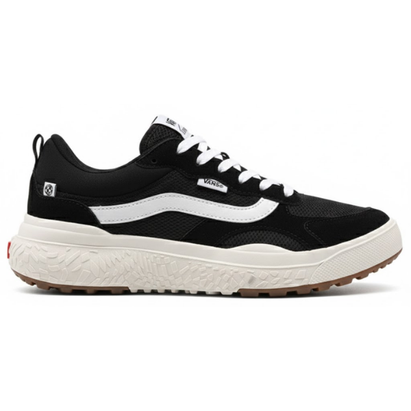 Producto - VANS ULTRARANGE TRAIL CLÁSICAS