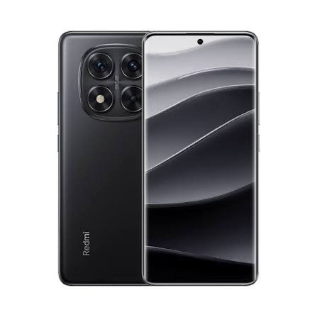 Producto - Xiaomi Note 14 Pro 256GB