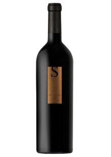 Producto - Schroeder Merlot