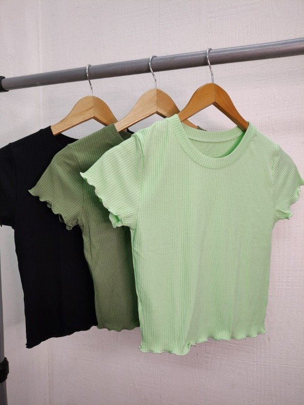 Producto - Básica morley