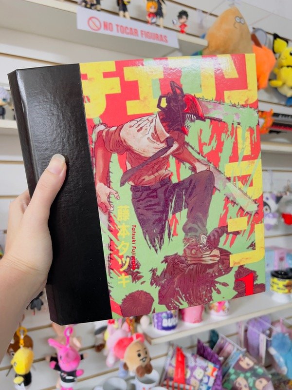 Miniatura de producto - 0