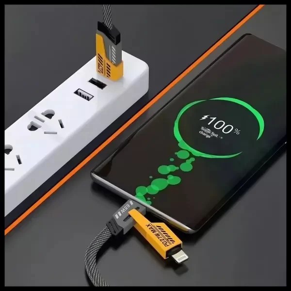 Miniatura de producto - 4