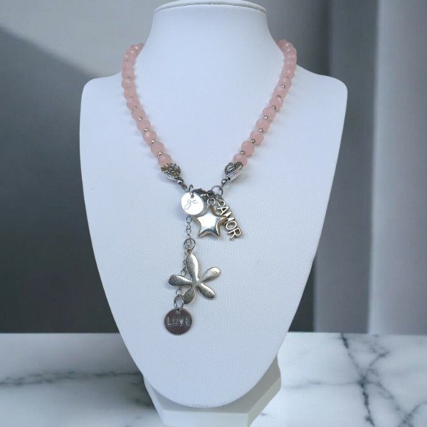 Producto - Amor