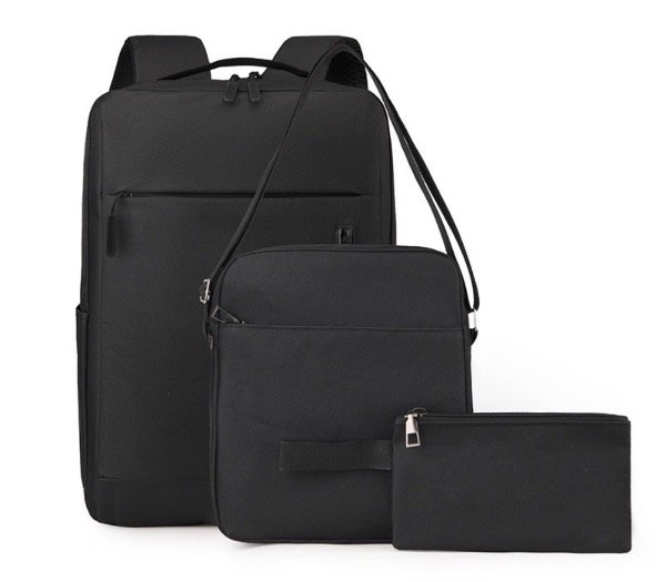 Miniatura de producto - 8