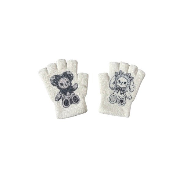 Producto - guantes vos y yo