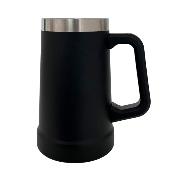 Producto - ART. TAZ107