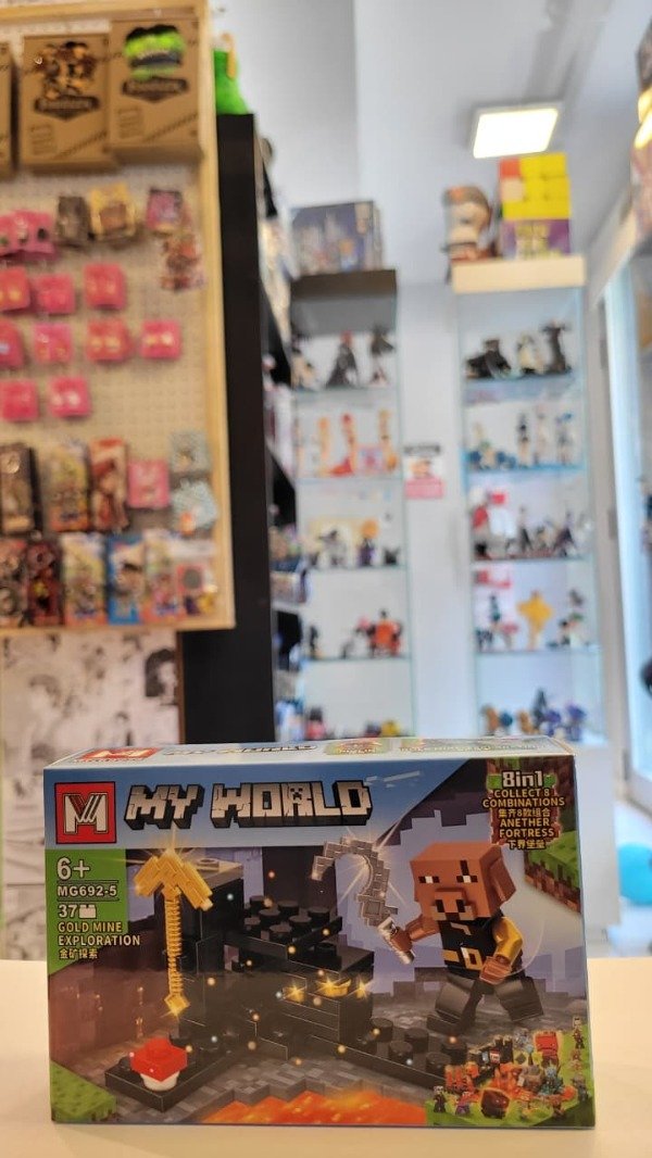 Miniatura de producto - 4