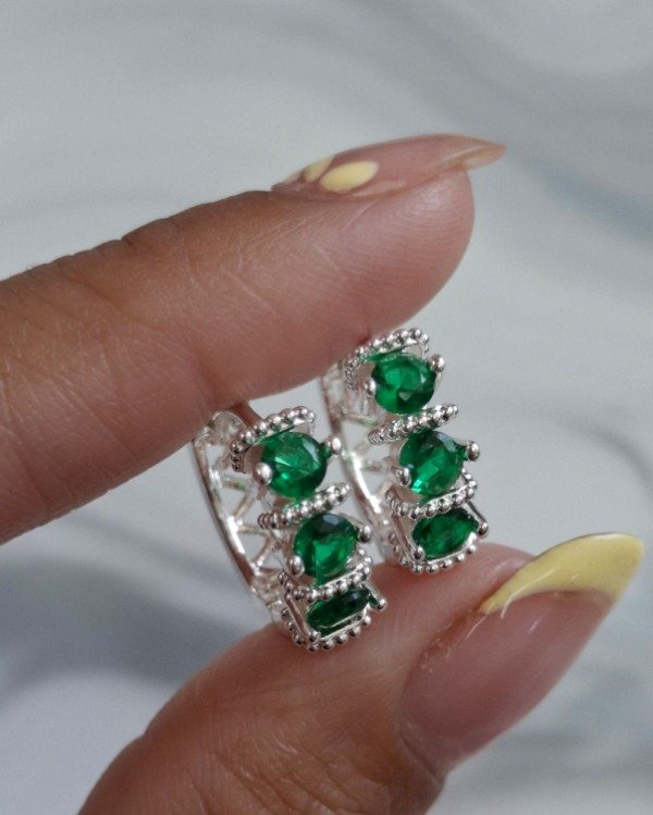 Miniatura de producto - 3