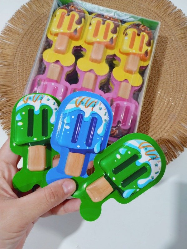 Miniatura de producto - 2