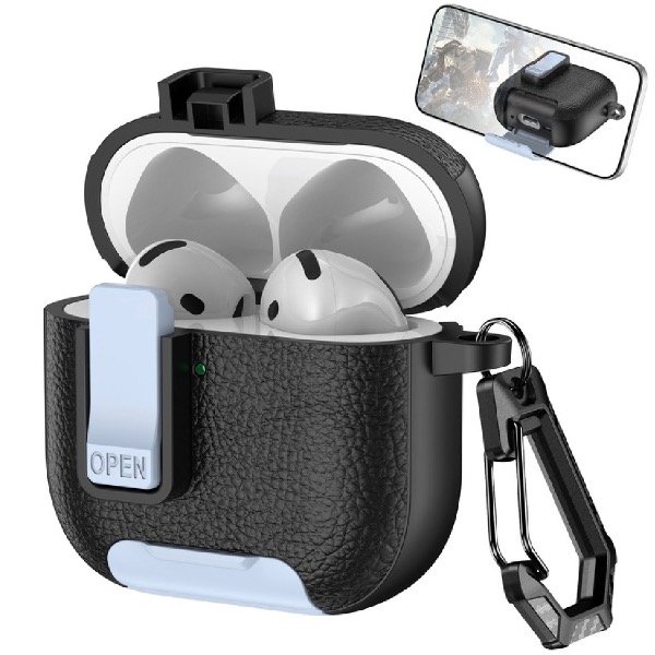 Miniatura de producto - 5