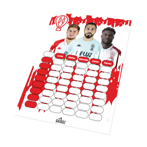 Miniatura de producto - 7