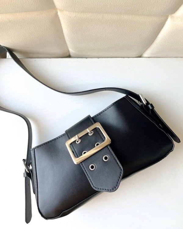 Producto - York (34000 efvo/transf)